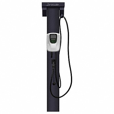 EV Charging Station Kits