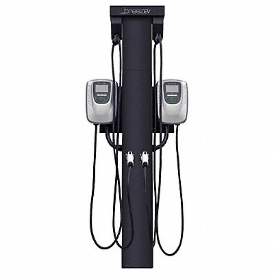 EV Charging Station Kits