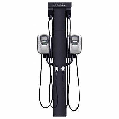 EV Charging Station Kits