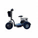 Electric Scooters
