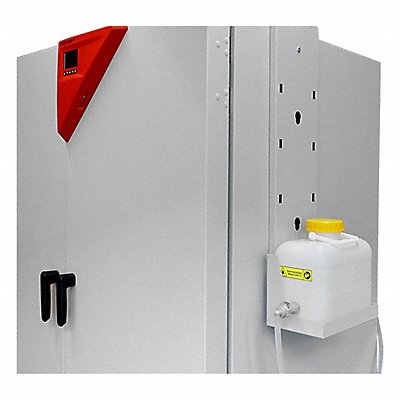 Incubator Accessories