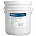 Grease 5 gal White NLGI Grade 2