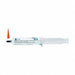 Grease GPL-225 Syringe 1 oz