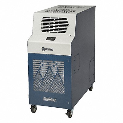 Portable Air Conditioners