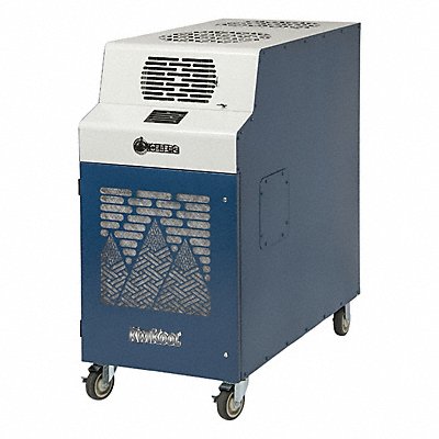 Portable Air Conditioners