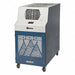Portable Air Conditioners