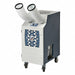 Portable Air Conditioners