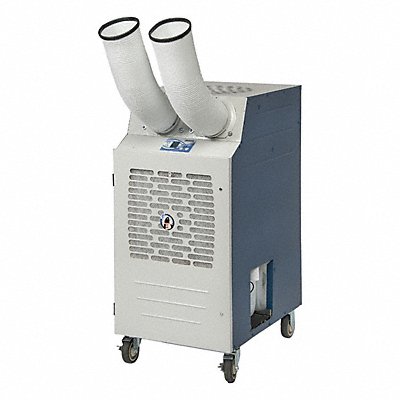 Portable Air Conditioners
