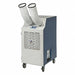 Portable Air Conditioners