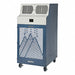 Portable Air Conditioners