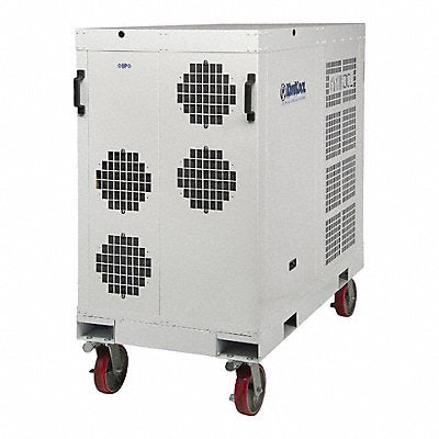 Portable Air Conditioners