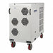 Portable Air Conditioners