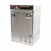 Undercounter Countertop and Portable Dishwashers