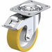 Plate Casters