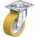 Plate Casters