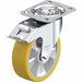 Plate Casters