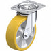 Plate Casters
