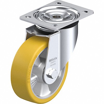 Plate Casters