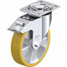 Plate Casters