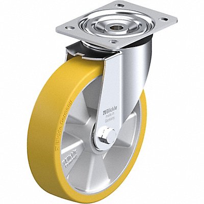 Plate Casters