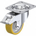 Plate Casters