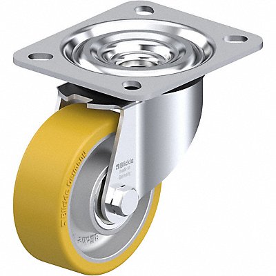 Plate Casters