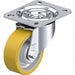 Plate Casters