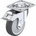 Plate Casters