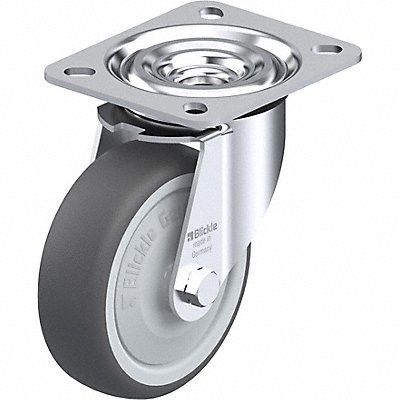 Plate Casters
