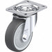 Plate Casters