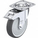Plate Casters