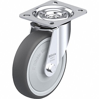 Plate Casters