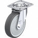 Plate Casters