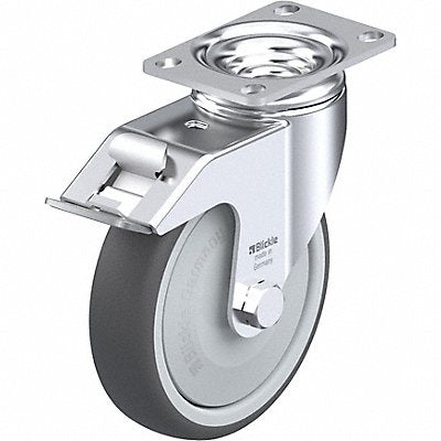 Plate Casters