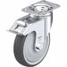 Plate Casters