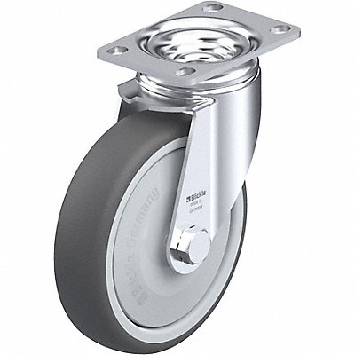 Plate Casters