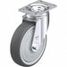 Plate Casters