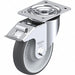 Plate Casters