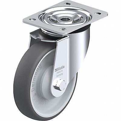 Plate Casters