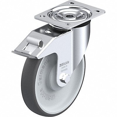 Plate Casters