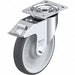 Plate Casters