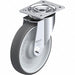 Plate Casters