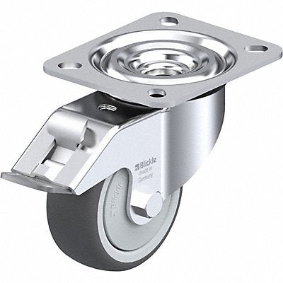 Plate Casters
