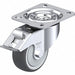 Plate Casters