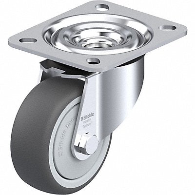 Plate Casters