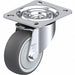 Plate Casters