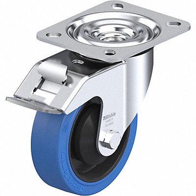 Plate Casters