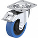 Plate Casters
