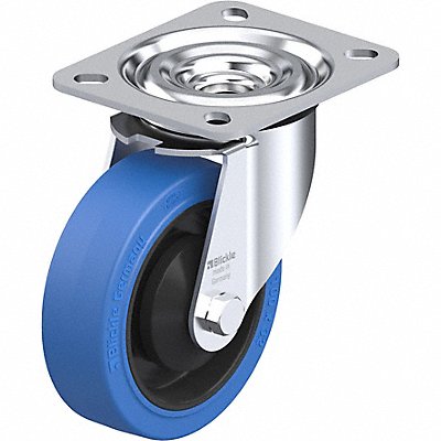 Plate Casters