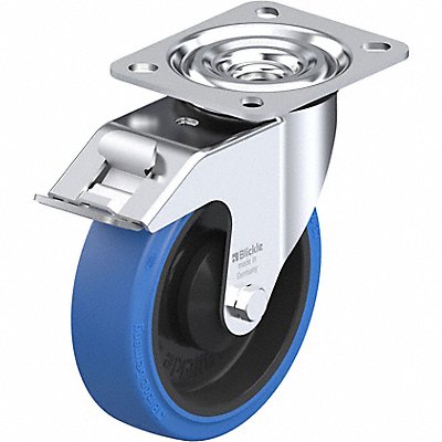 Plate Casters